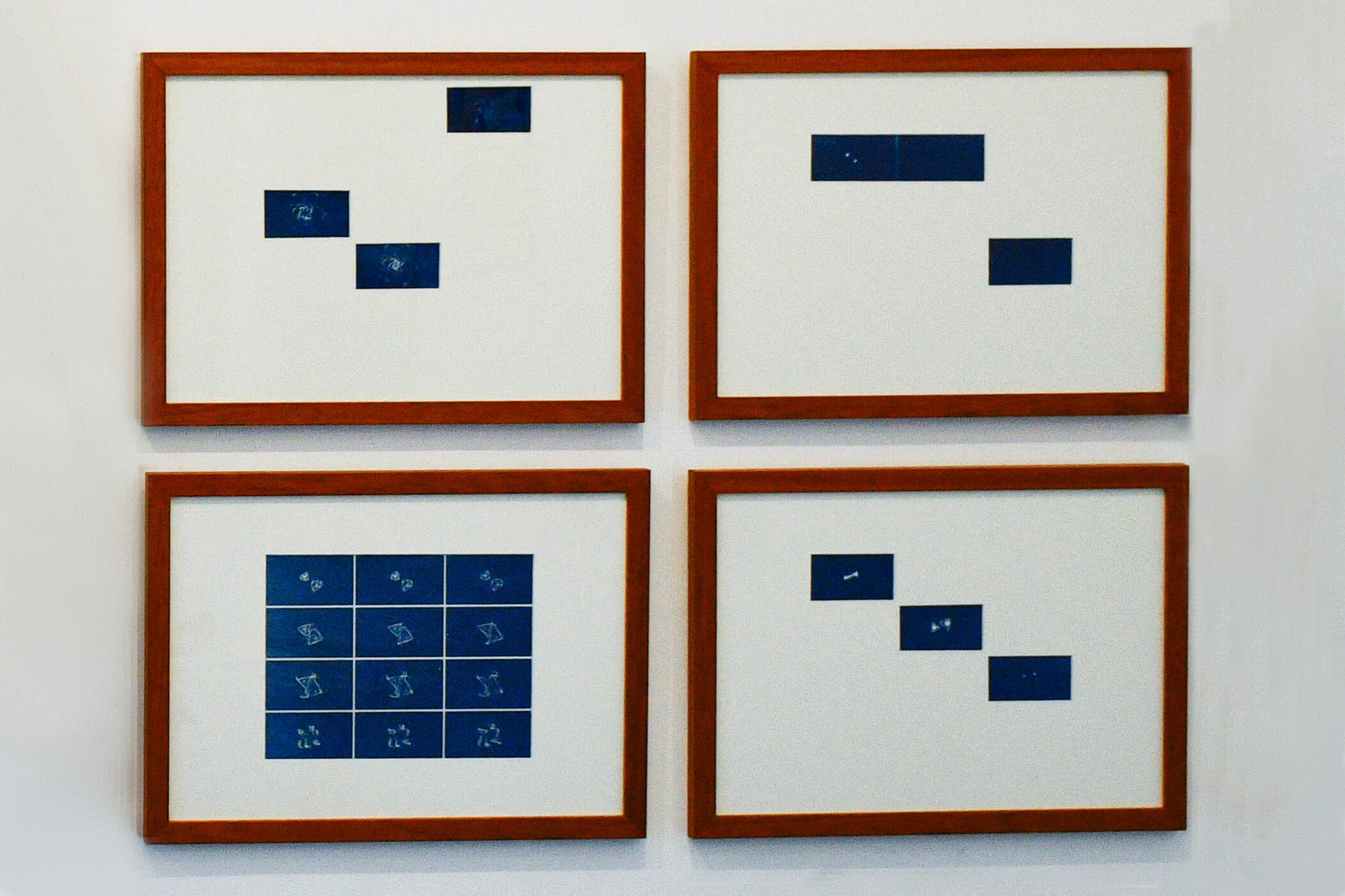 Dreams of Home Illustration